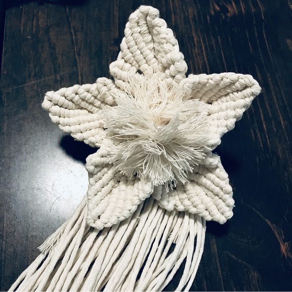 NEW [3pc Set] Holiday Edition•Custom Woven Decor: Mix & Match•PICK UR FAVORITES - Picture 4 of 15